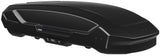 Thule roof box motion xt l roof box motion xt l glossy black