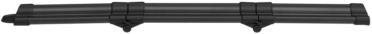 Thule drive-on rail for rear rack epic