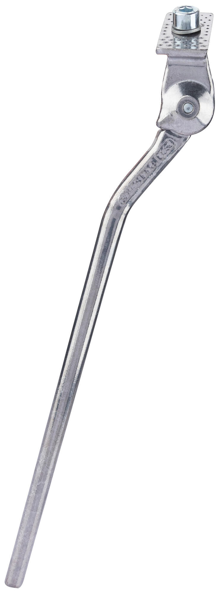 Pletscher side stand esge kickstand esge 295mm