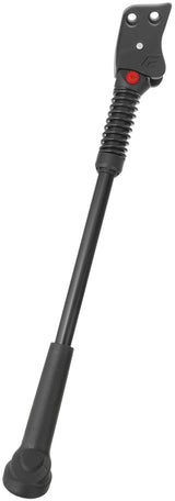 Hebie znevýhodnený rám Fix663 26-28 18 mm nastavenieb.zw