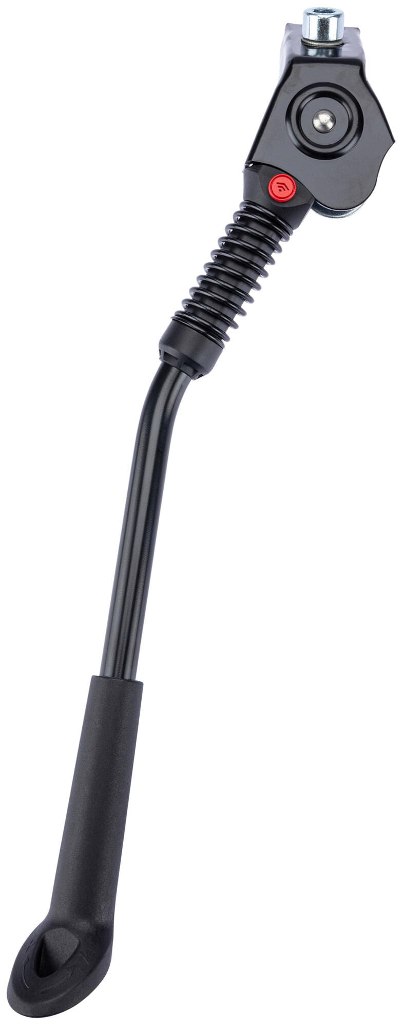 Hebie zijstandaard lex kickstand lex 26 -28 normal