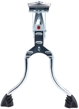 Soporte bípode Hebie rex m