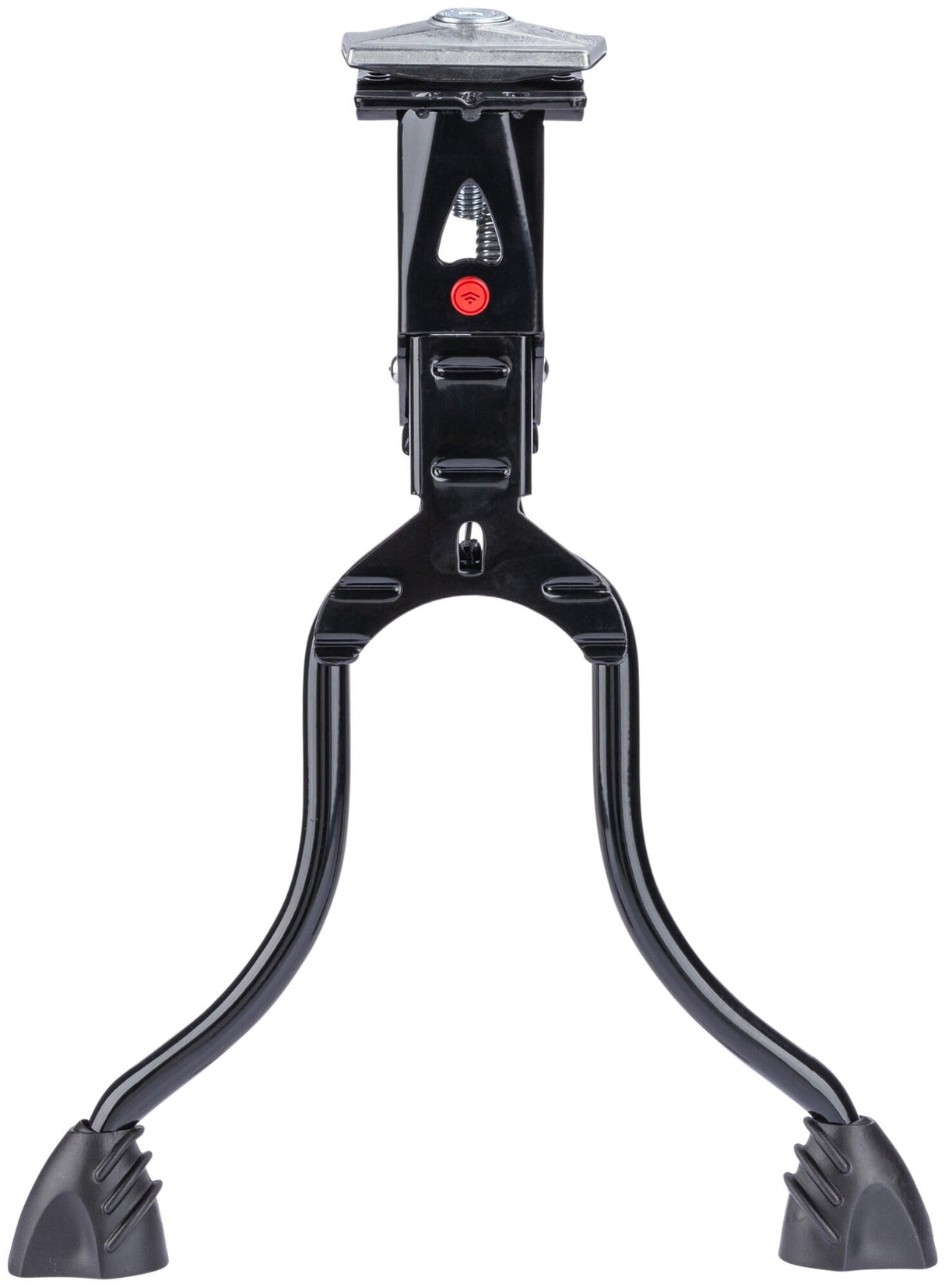 Herbie Midden Standard Duebel Rex605 28Cm m10 schwaarz