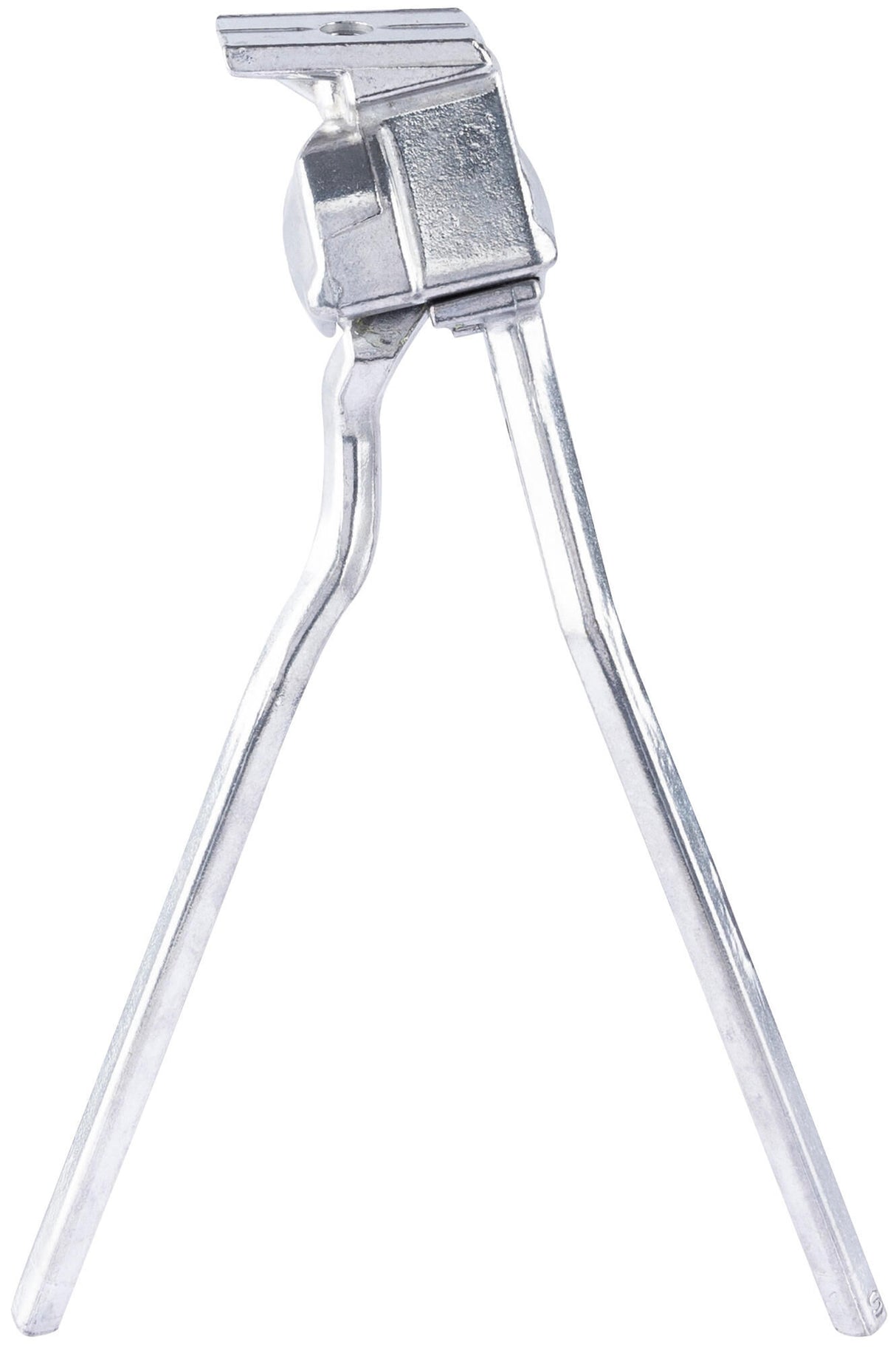 Pletscher two-leg stand dou.leg kickstand pletsc. 26