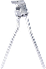 Pletscher two-leg stand dou.leg kickstand pletsc. 26
