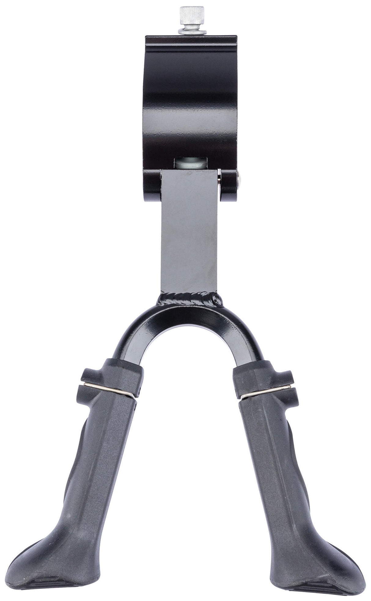 Ergotec Midden Standard Nastavitelný 24 t m 28 komfortní rohož černá
