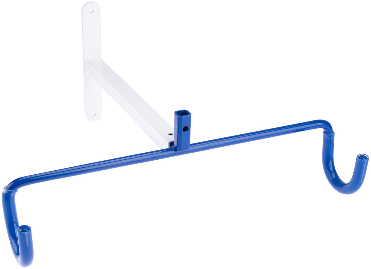 Cycplus Wall Bracket Cycle Upper Tube