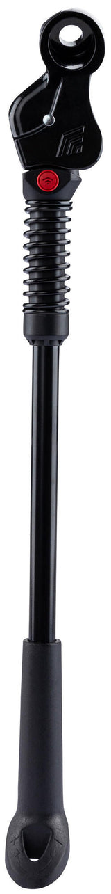 Hebie disadvantaged as ax618 26-29 adjustable black