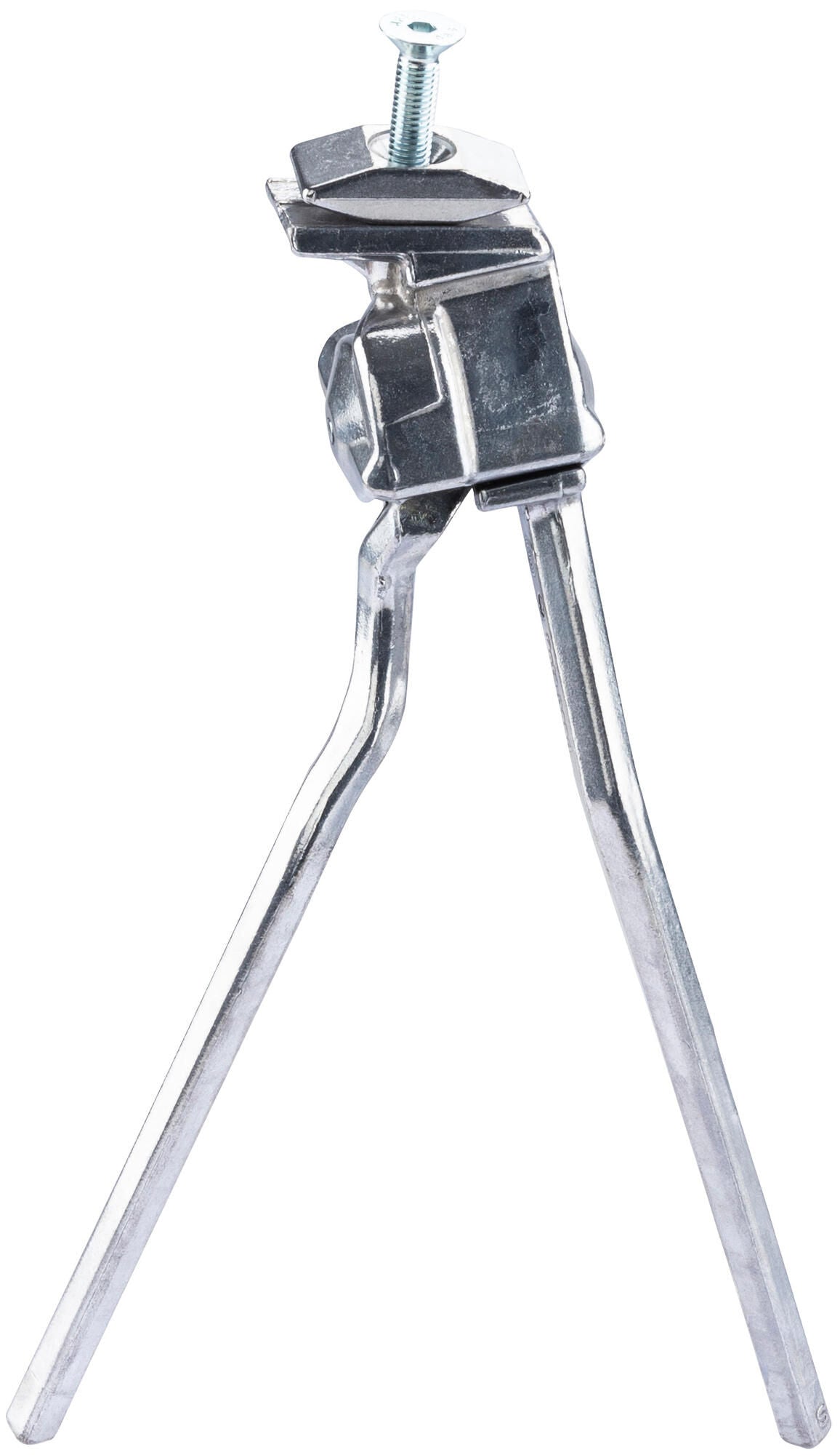 Pletscher two-leg stand dou.leg kickstand pletsc. 26