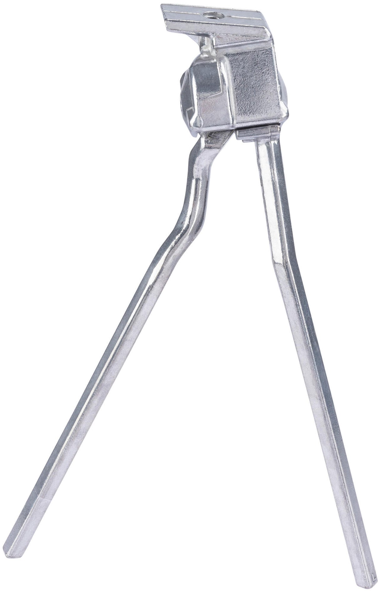 Pletscher two-leg stand dou.leg kickstand pletsc. 28