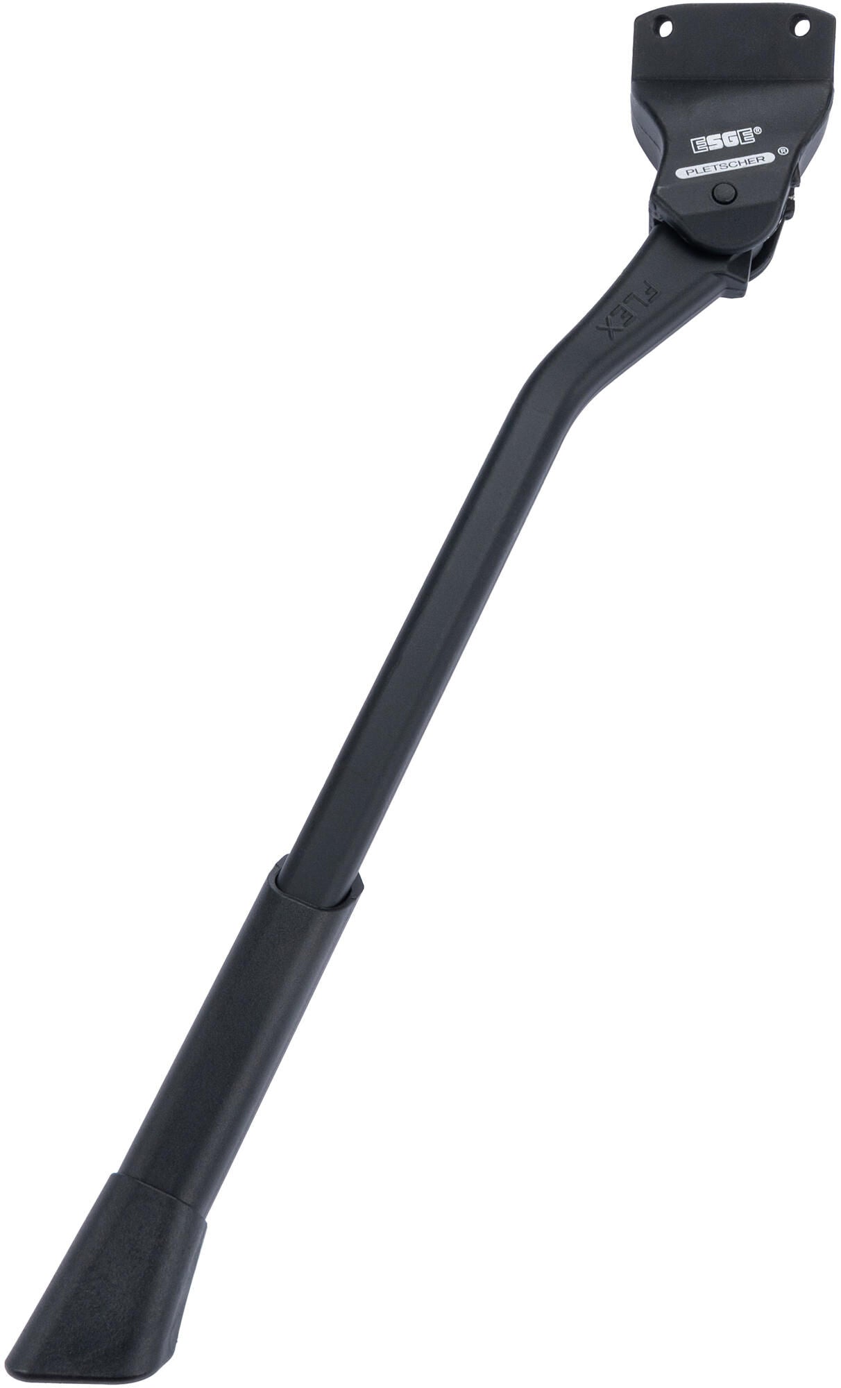 Pletscher achtervorkstandaard comp flex light