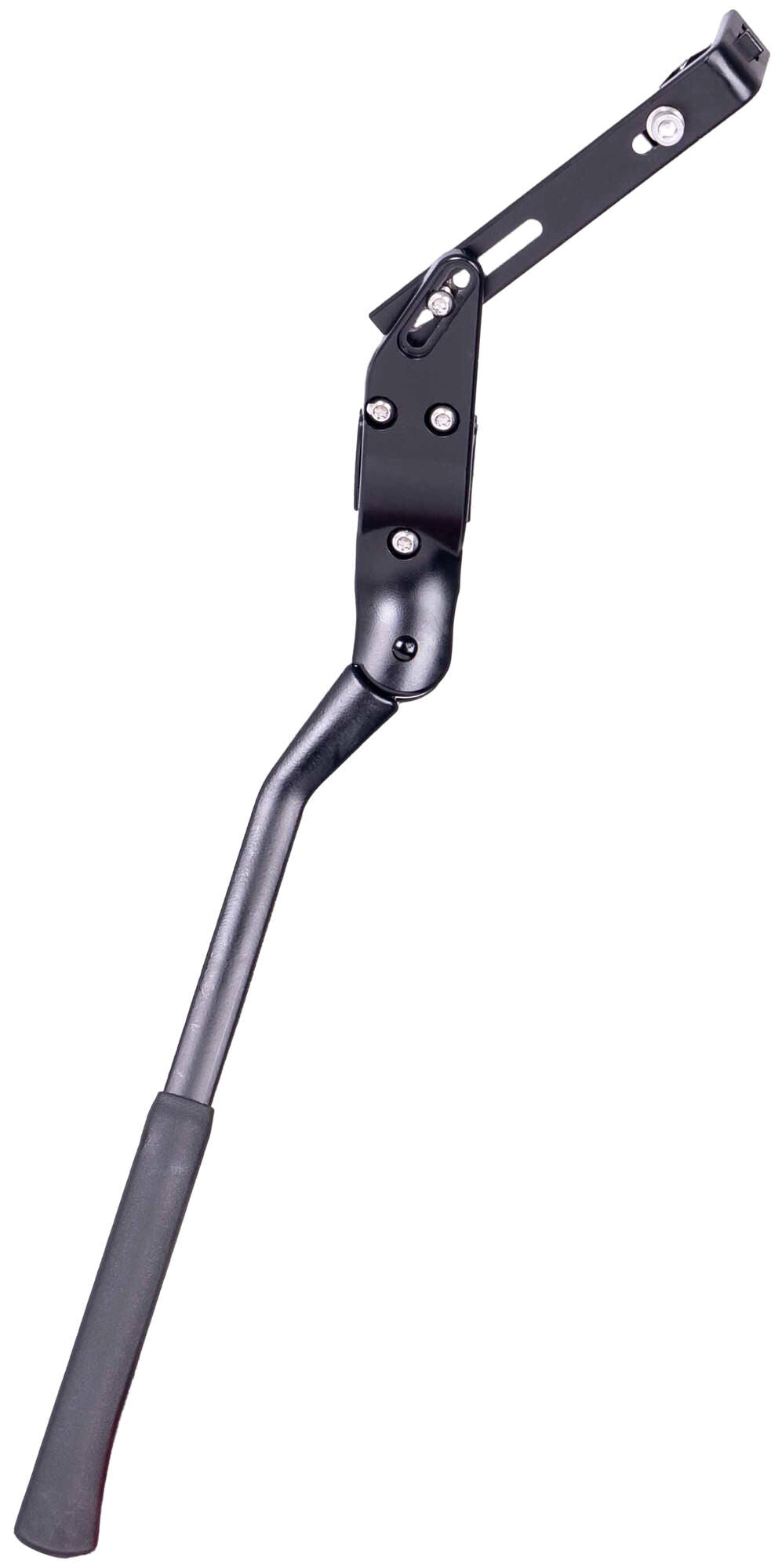 Fourche arrière Atranvelo standard Parko Atran Sidest. parko uni 26-29 noir mat