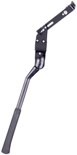 Fourche arrière Atranvelo standard Parko Atran Sidest. parko uni 26-29 noir mat