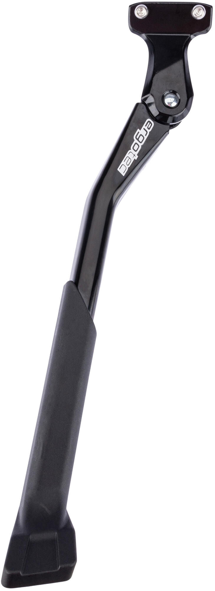 Странична стойка 26-28 ERGOTEC Exclusive Direct 40 mm - Black