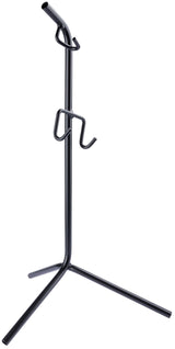 Steco Show Stand Stand Display 3-Leg Matt Black