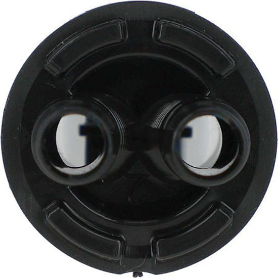 Mengtips technobase lang voor 210ml 12 stuks