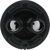 Mengtips technobase lang voor 210ml 12 stuks