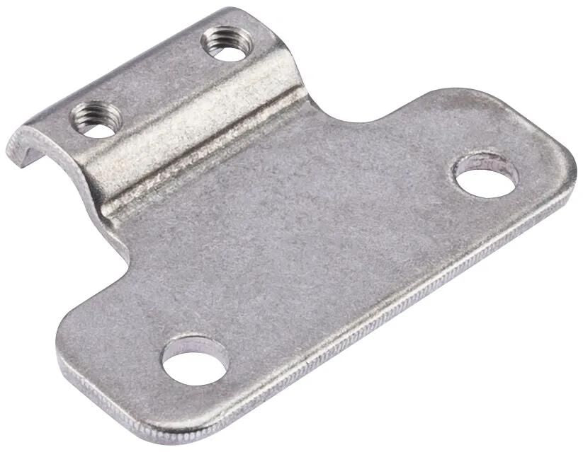Pletscher adapterplatte adapter plate comp sst