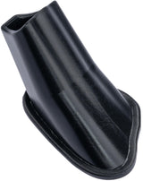 Ursus pied standard pied f.mod.78 king