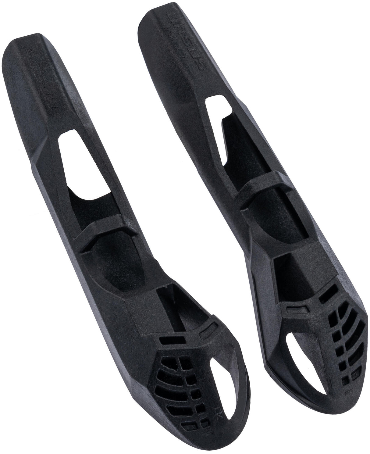Ursus Standard Food Jumbo Set