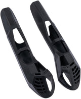 Ursus Standard Food Jumbo Set