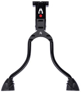 Hebie tweebeenstandaard rex 0605 0606 doub.leg kickstand rex normal