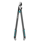 Gardena takkenschaar energycut pro l