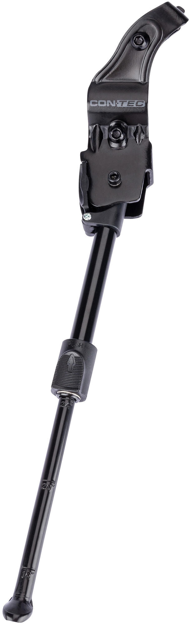 Contec rear fork stand croc