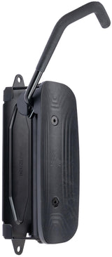 Contec smart presentation hooks ct wall presenter smart black