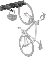 Contec presentatie-haken smart modular ct wall presenter smart modular black