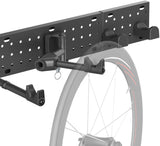 Contec presentatie-haken smart modular ct wall presenter smart modular black