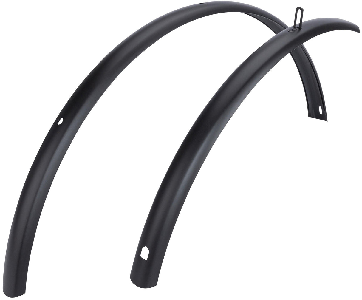 Sks germany sks spatbordset a46s fender set sks a46s 28