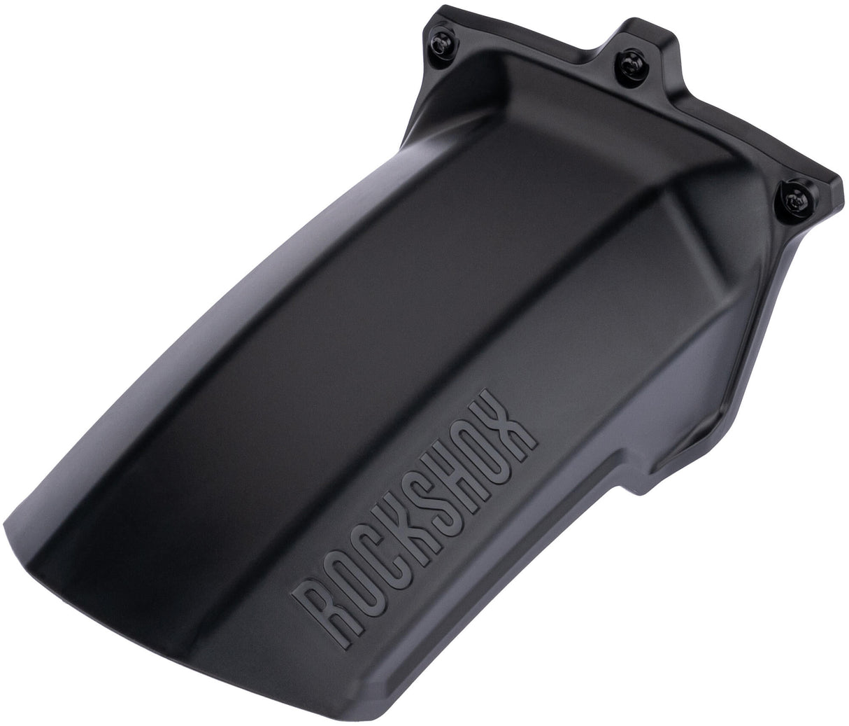 Rockshox voorspatbord zeb
