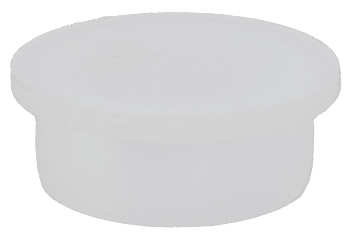 Leegloop stop voor vlotterdrinkbak 22522