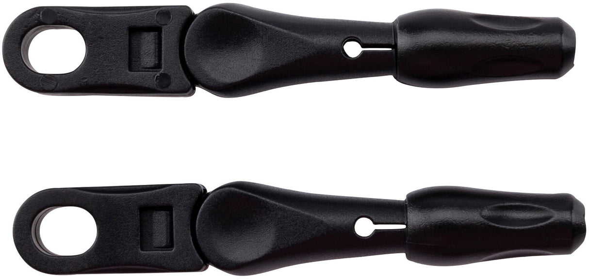 Contec mini clip xl splash protect dlx