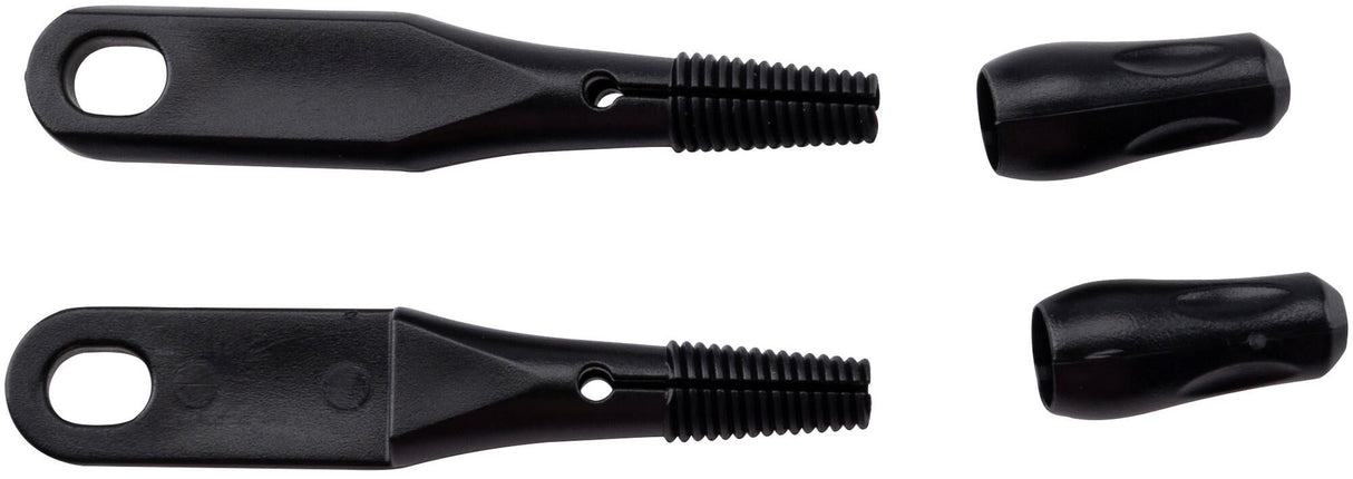 Contec mini clip xl splash protect dlx