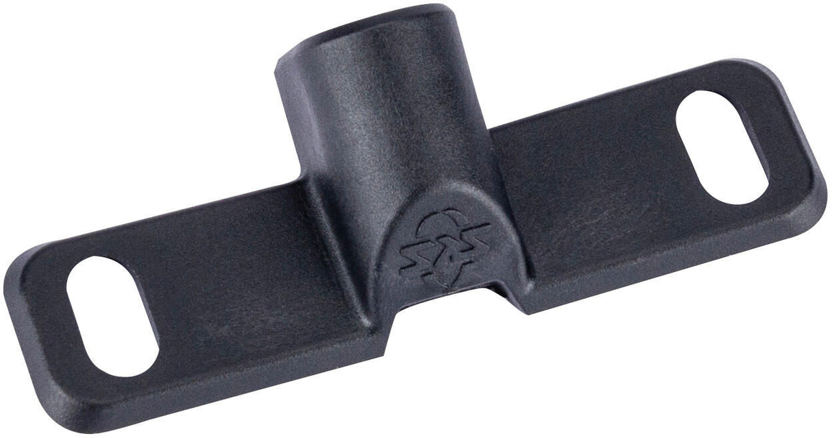 Sks germany sks spatbordbevestiging gt-mantis bracket sks gt-mantis gt-mantis bracket