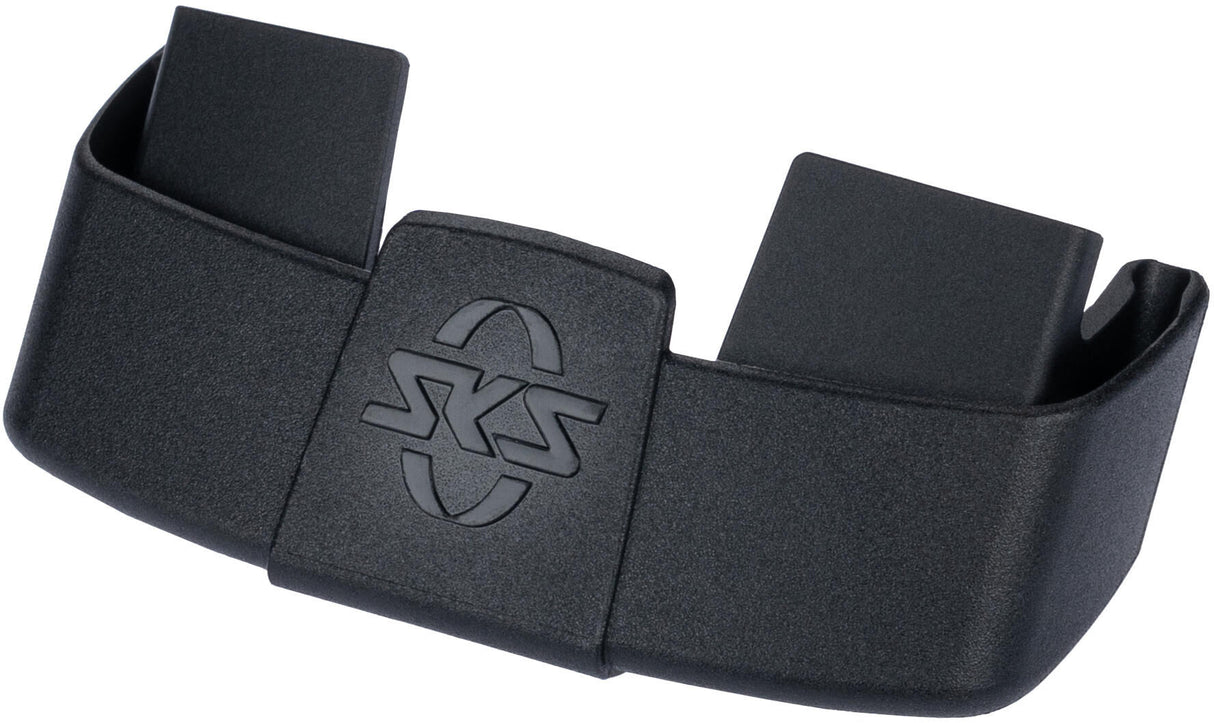 SKS peripheral protection