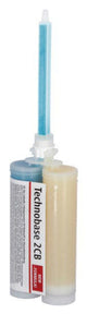 Technobase 2cb klauwenlijm 210ml