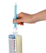 Technobase 2cb klauwenlijm 210ml