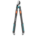 Gardena pruning shears telecut pro l