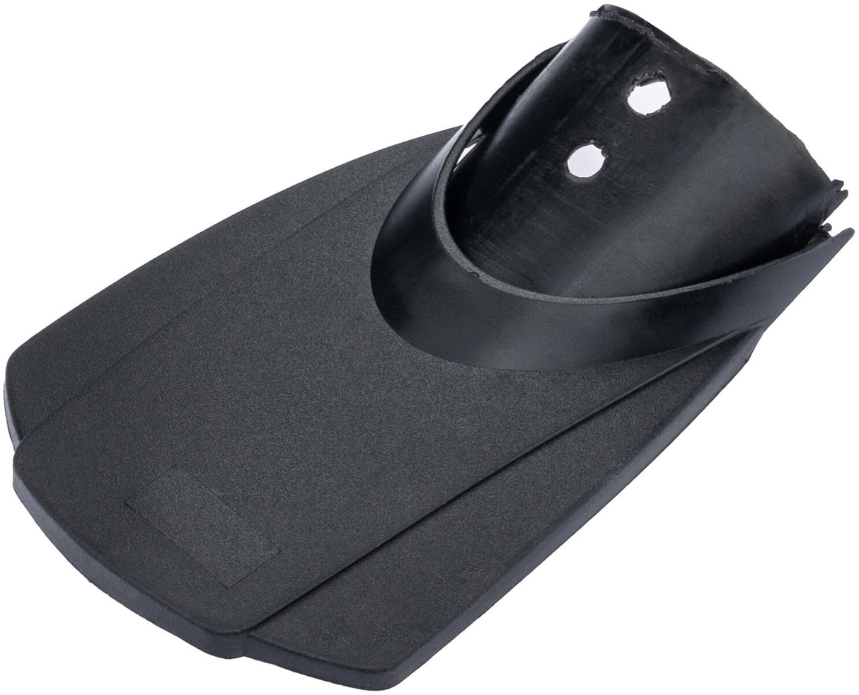 Splatlap Bibia 45mm Card Spoiler