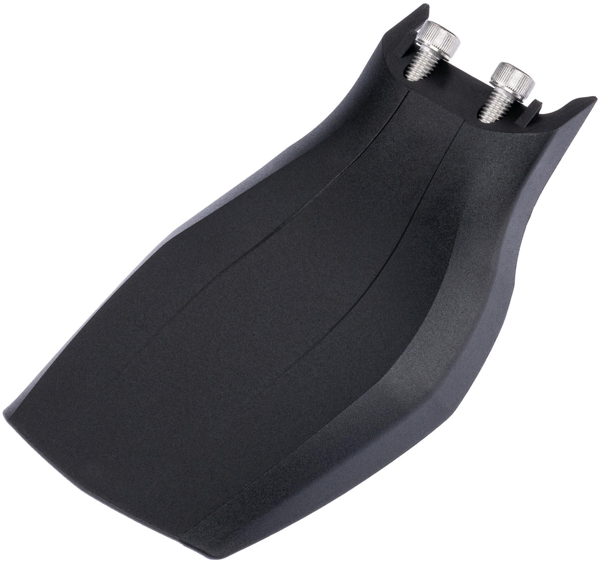 Hebie spatbeschermer alumee mudflap
