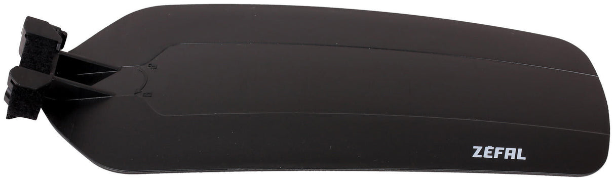 Zéfal steekspatbord shield s20
