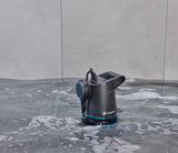 Gardena schoonvuilwaterpomp 17500 basic