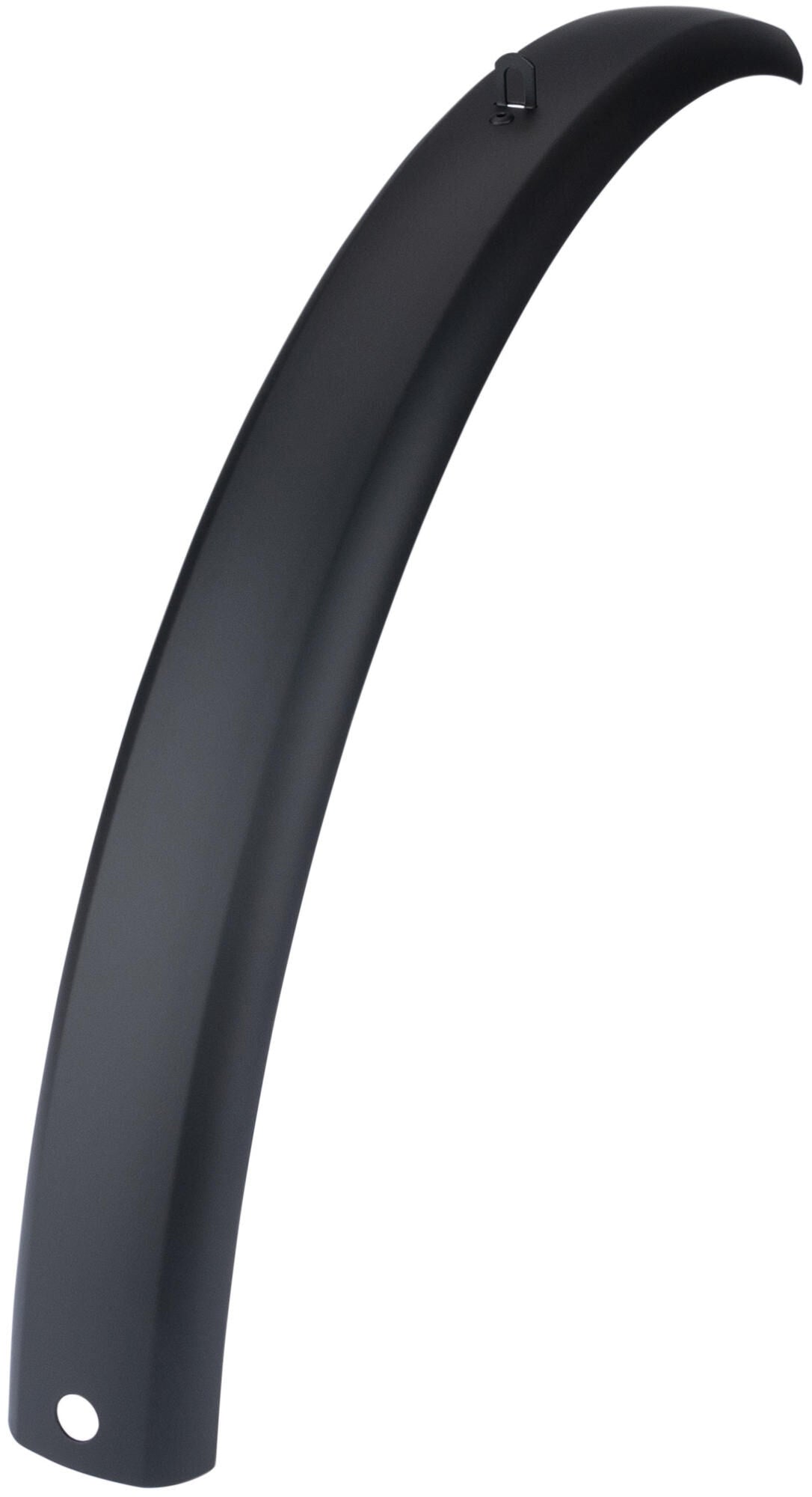 Curana spatbord, voorwiel apollo fr.fender apollo 28 65mm