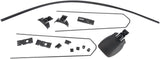 Curana spatbordset apollo fender set apollo 29