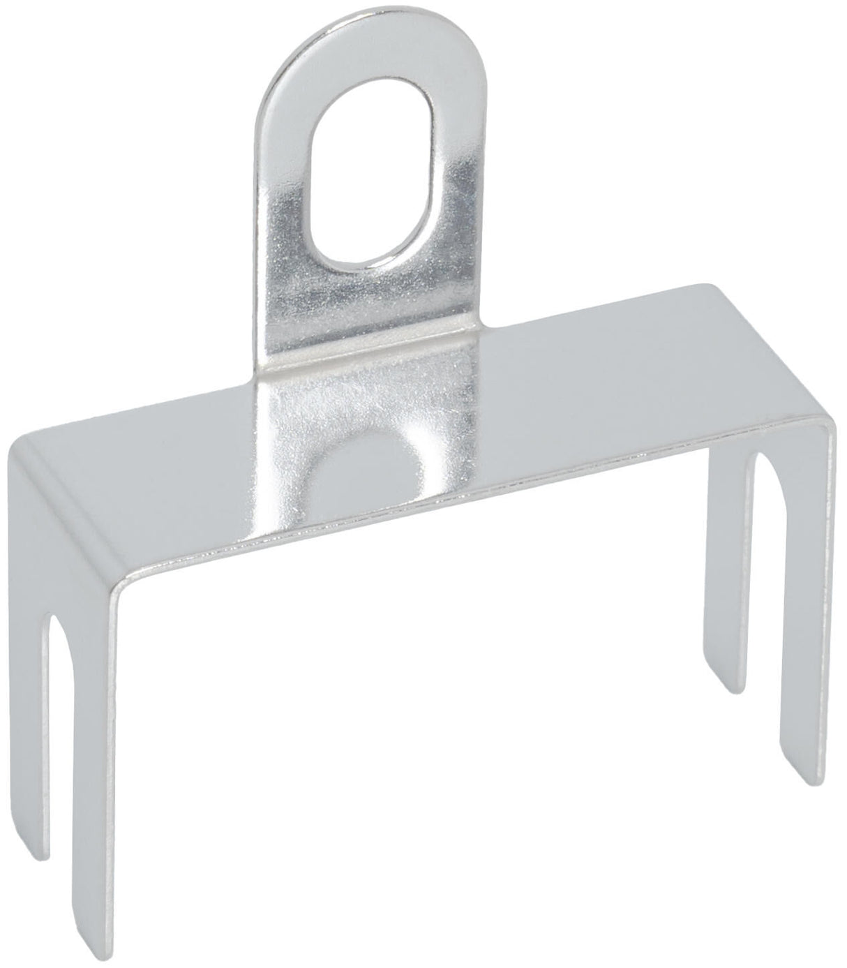 Contec spatbordset flat fender