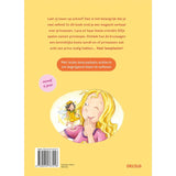 Deltas mijn eerste prinsessen leesboek
