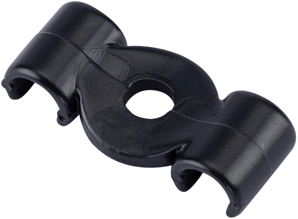 Westphal bowdenkabelklem 847